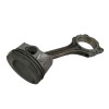 Recambio de biela para seat altea xl (5p5) 1.4 16v tsi referencia OEM IAM 03CD CON PISTON 