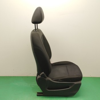 Recambio de asiento delantero derecho para citroën c3 picasso 1.6 hdi fap referencia OEM IAM   