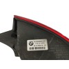 Recambio de piloto trasero derecho para bmw x1 (e84) 2.0 turbodiesel cat referencia OEM IAM 63212990110  