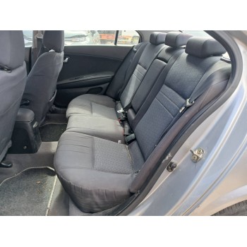 Recambio de carroceria corte para nissan primera berlina (p12) 1.6 cat referencia OEM IAM   
