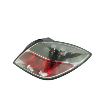 Recambio de piloto trasero derecho para opel astra gtc 1.6 16v referencia OEM IAM 13252444 342691834 