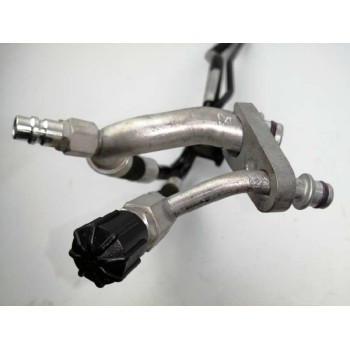 Recambio de tubos aire acondicionado para volkswagen crafter caja cerrada caja cerrada 30 batalla corta referencia OEM IAM 2E082