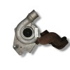 Recambio de turbocompresor para ford mondeo turnier (ge) titanium (d) referencia OEM IAM 6S7Q6K682AE  