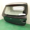 Recambio de porton trasero para bmw x1 (e84) 2.0 turbodiesel cat referencia OEM IAM 41002993152  