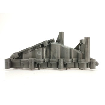 Recambio de colector admision para volkswagen touareg (7la) 3.0 v6 tdi dpf referencia OEM IAM   