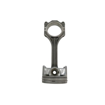 BIELA 03CD CON PISTON 