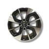 Recambio de llanta para renault zoe (bfm_) zoe referencia OEM IAM 403009007R 6,5JX16CH4 ET44 4H 4X100