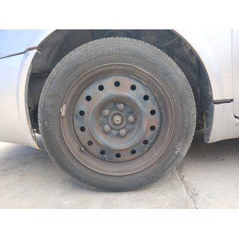 Recambio de carroceria corte para nissan primera berlina (p12) 1.6 cat referencia OEM IAM   