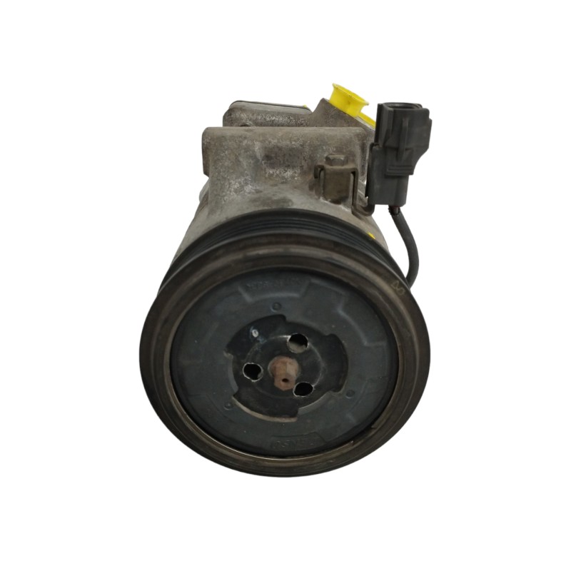 COMPRESOR AIRE ACONDICIONADO 5SE09C