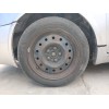 Recambio de carroceria corte para nissan primera berlina (p12) 1.6 cat referencia OEM IAM   