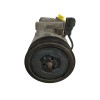 Recambio de compresor aire acondicionado para mitsubishi colt berlina 5 (z30a) 1.1 cat referencia OEM IAM GE4472209684 5SE09C 