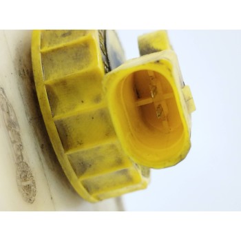 Recambio de bomba freno para volkswagen touareg (7la) 2.5 tdi referencia OEM IAM 03350884911  