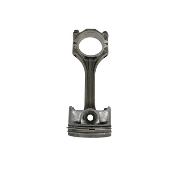 Recambio de biela para seat altea xl (5p5) 1.4 16v tsi referencia OEM IAM 03CD CON PISTON 