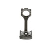 Recambio de biela para seat altea xl (5p5) 1.4 16v tsi referencia OEM IAM 03CD CON PISTON 