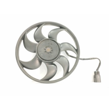 ELECTROVENTILADOR GK318C607AB 0130308505 