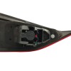 Recambio de piloto trasero derecho interior para bmw x1 (e84) 2.0 turbodiesel cat referencia OEM IAM 63212990114  