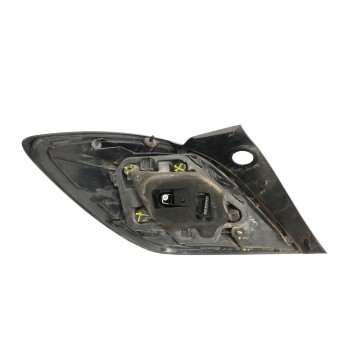 Recambio de piloto trasero derecho para opel astra gtc 1.6 16v referencia OEM IAM 13252444 342691834 