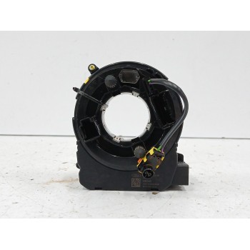 ANILLO AIRBAG LV4T14A664AA 