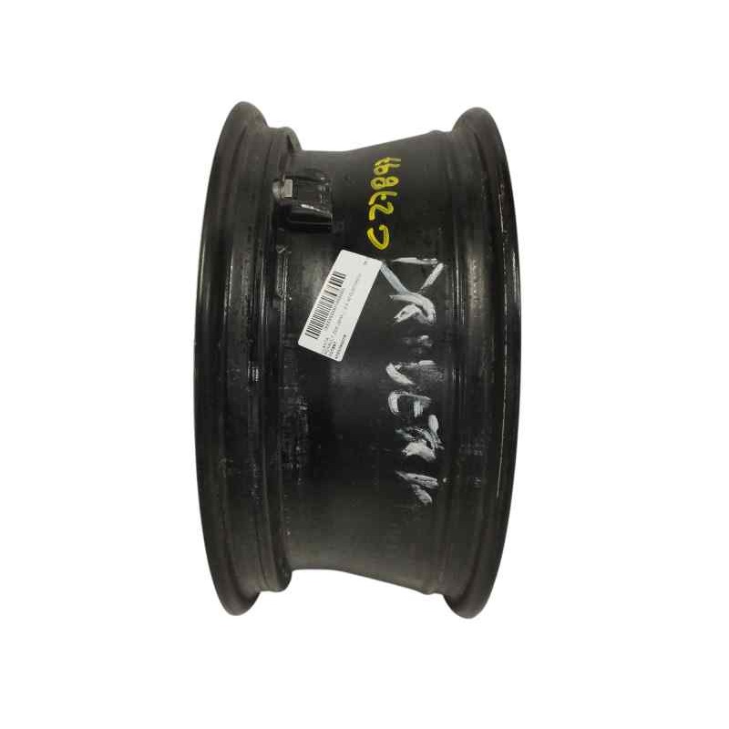 LLANTA 6 5JX16CH4 ET44 4H 4X100