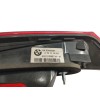 Recambio de piloto trasero derecho interior para bmw x1 (e84) 2.0 turbodiesel cat referencia OEM IAM 63212990114  