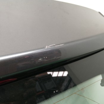 Recambio de porton trasero para bmw x1 (e84) 2.0 turbodiesel cat referencia OEM IAM 41002993152  