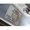 Recambio de carroceria corte para nissan primera berlina (p12) 1.6 cat referencia OEM IAM   