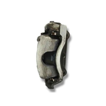 PINZA DE FRENO DELANTERA DERECHA 7701050919 EGEUS02065R 