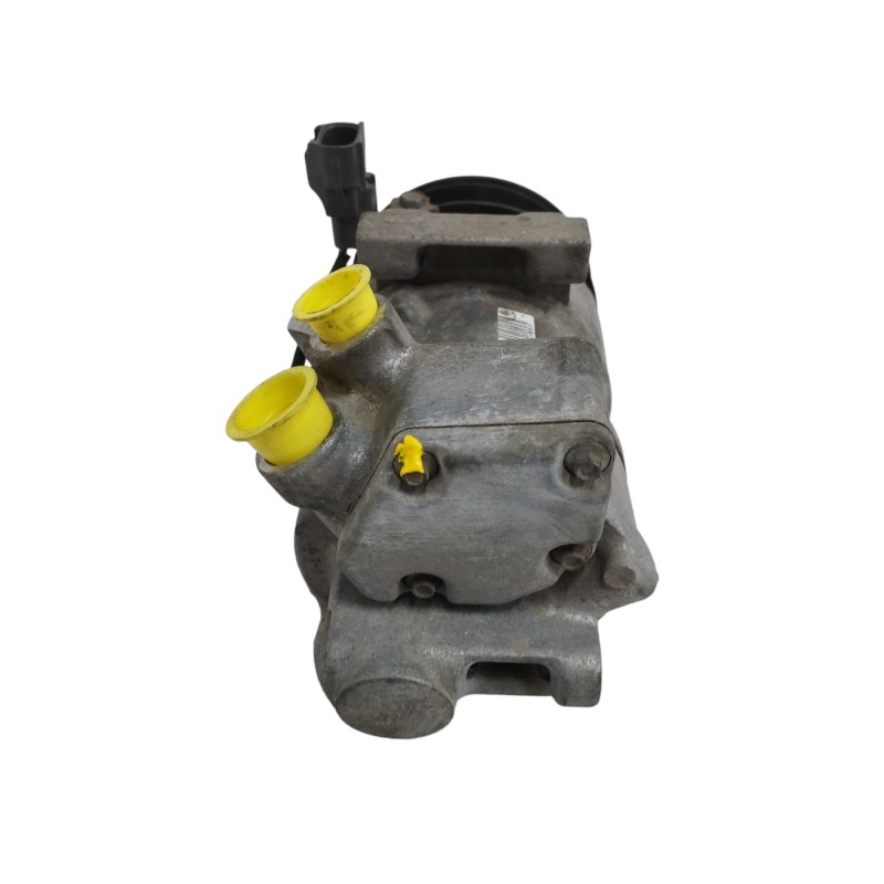 COMPRESOR AIRE ACONDICIONADO 5SE09C