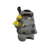Recambio de compresor aire acondicionado para mitsubishi colt berlina 5 (z30a) 1.1 cat referencia OEM IAM GE4472209684 5SE09C 