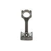 Recambio de biela para seat altea xl (5p5) 1.4 16v tsi referencia OEM IAM 03CD CON PISTON 