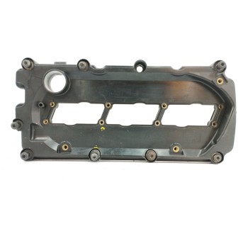 Recambio de tapa balancines para volkswagen touareg (7la) 3.0 v6 tdi dpf referencia OEM IAM 059103469AC  