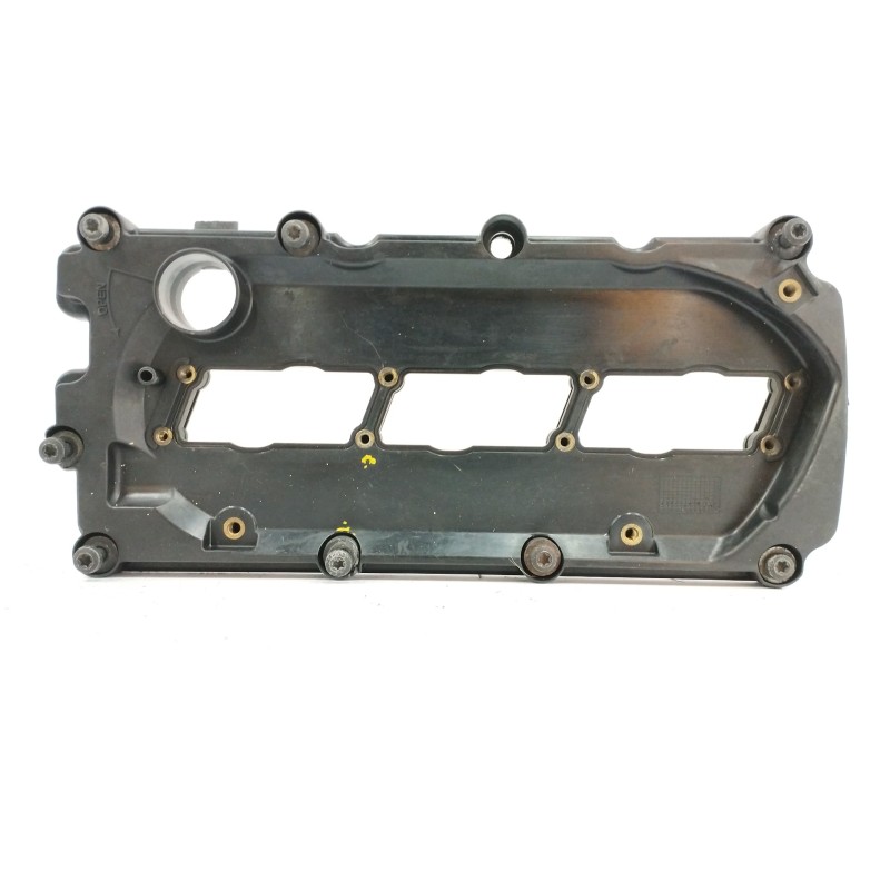 Recambio de tapa balancines para volkswagen touareg (7la) 3.0 v6 tdi dpf referencia OEM IAM 059103469AC  