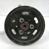 Recambio de bomba direccion para seat leon (1m1) 1.9 tdi referencia OEM IAM   