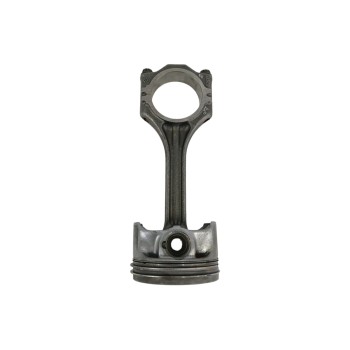 Recambio de biela para seat altea xl (5p5) 1.4 16v tsi referencia OEM IAM 03CD CON PISTON 