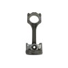 Recambio de biela para seat altea xl (5p5) 1.4 16v tsi referencia OEM IAM 03CD CON PISTON 