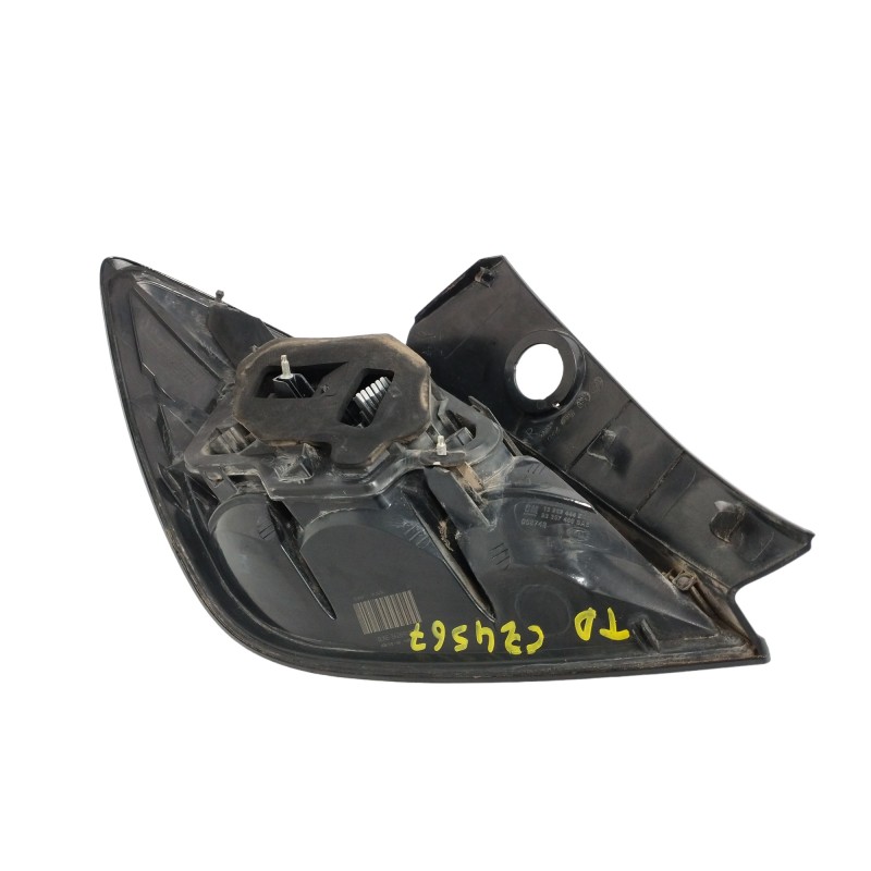 PILOTO TRASERO DERECHO 342691834