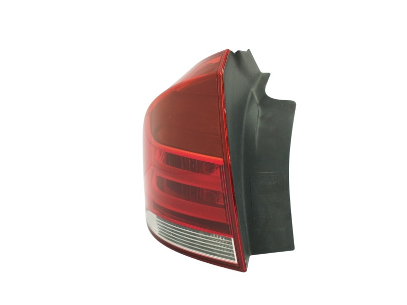 Recambio de piloto trasero izquierdo para bmw x1 (e84) 2.0 turbodiesel cat referencia OEM IAM 63212990109  