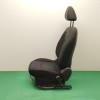 Recambio de asiento delantero derecho para citroën c3 picasso 1.6 hdi fap referencia OEM IAM   