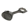 Recambio de biela para seat altea xl (5p5) 1.4 16v tsi referencia OEM IAM 03CD CON PISTON 