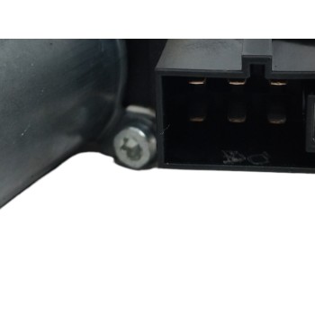 Recambio de motor elevalunas trasero derecho para mercedes-benz clase b (w245) 2.0 cdi cat referencia OEM IAM A1698204642 996147