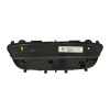 Recambio de mando climatizador para opel insignia berlina 2.0 16v cdti referencia OEM IAM 13273097 OBSERVAR FOTO 