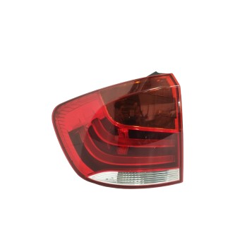Recambio de piloto trasero izquierdo para bmw x1 (e84) 2.0 turbodiesel cat referencia OEM IAM 63212990109  