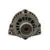 Recambio de alternador para ssangyong kyron 2.0 referencia OEM IAM A6641540102 115A 