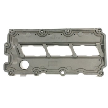 Recambio de tapa balancines para volkswagen touareg (7la) 3.0 v6 tdi dpf referencia OEM IAM 059103469AC  