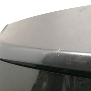 Recambio de porton trasero para bmw x1 (e84) 2.0 turbodiesel cat referencia OEM IAM 41002993152  