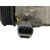 Recambio de compresor aire acondicionado para mitsubishi colt berlina 5 (z30a) 1.1 cat referencia OEM IAM GE4472209684 5SE09C 