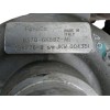 Recambio de turbocompresor para ford mondeo turnier (ge) titanium (d) referencia OEM IAM 6S7Q6K682AE  