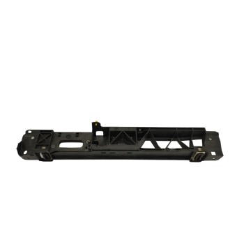 Recambio de travesaño superior para citroën c4 picasso 1.6 blue-hdi fap referencia OEM IAM 9814471380 9806604180 