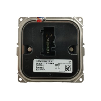 CENTRALITA FAROS XENON 260558992E CENTRALITA LED FARO DERECHO A2C15331200