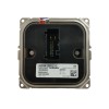 Recambio de centralita faros xenon para nissan juke (f16_) dig-t 117 referencia OEM IAM 260558992E CENTRALITA LED FARO DERECHO A